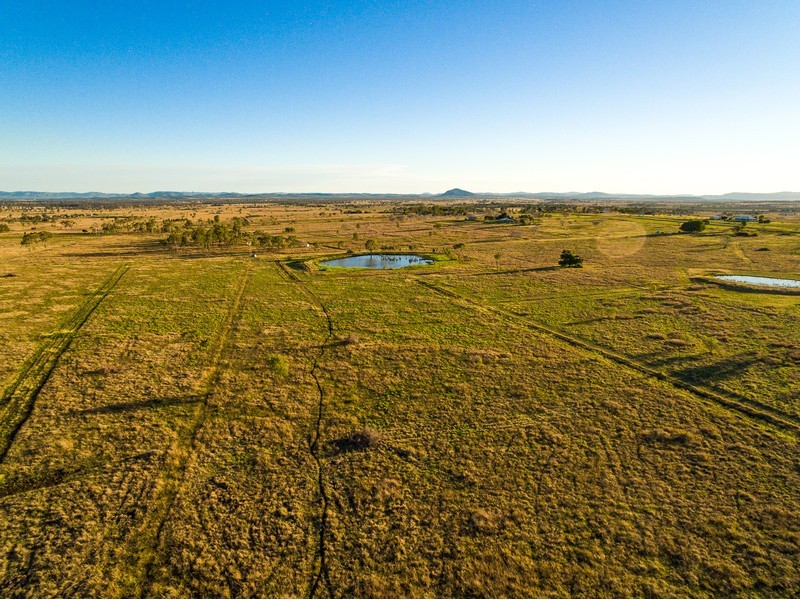 715 Laurel Bank Road, Alton Downs QLD 4702