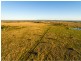 715 Laurel Bank Road, Alton Downs QLD 4702