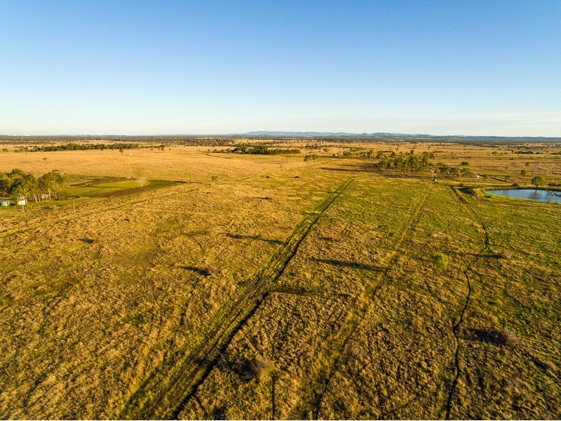 715 Laurel Bank Road, Alton Downs QLD 4702