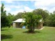 53 Palm Valley Road, Coowonga QLD 4702