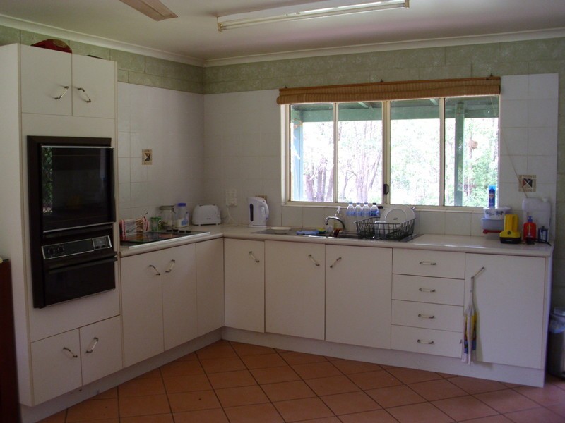53 Palm Valley Road, Coowonga QLD 4702