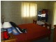 53 Palm Valley Road, Coowonga QLD 4702