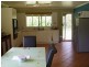 53 Palm Valley Road, Coowonga QLD 4702