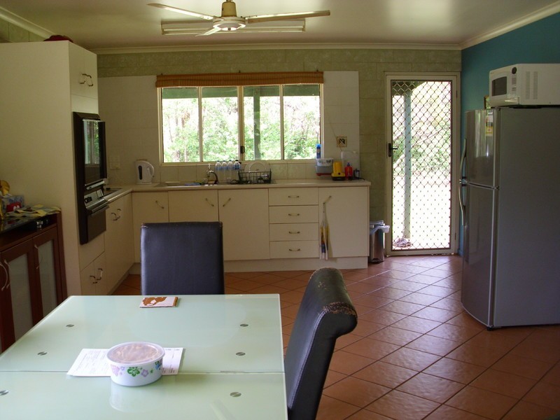 53 Palm Valley Road, Coowonga QLD 4702