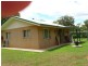 53 Palm Valley Road, Coowonga QLD 4702