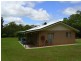 53 Palm Valley Road, Coowonga QLD 4702