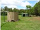 53 Palm Valley Road, Coowonga QLD 4702