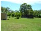 53 Palm Valley Road, Coowonga QLD 4702