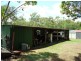 53 Palm Valley Road, Coowonga QLD 4702