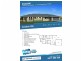 Lot 110, 32 Cocoanut Point Drive, Zilzie QLD 4710