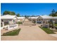 6/188-192 Upper Dawson Road, The Range QLD 4700