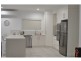 6/188-192 Upper Dawson Road, The Range QLD 4700