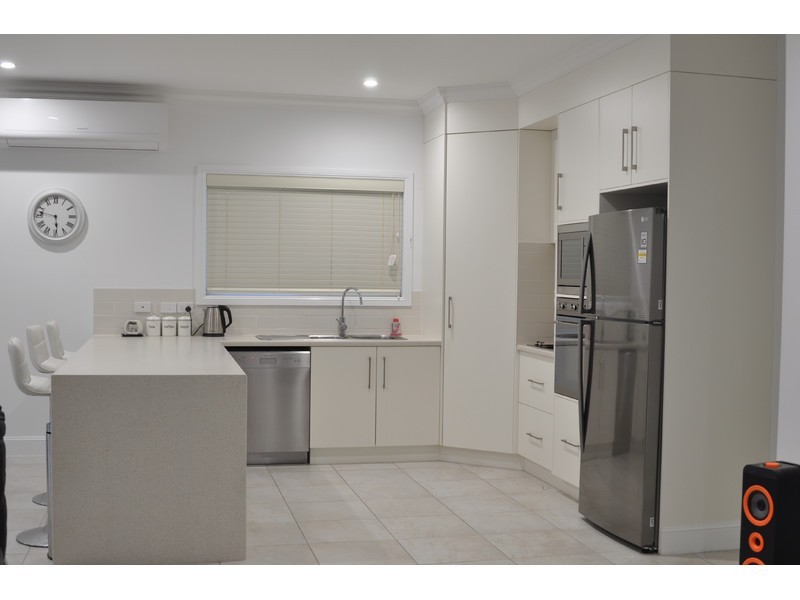 6/188-192 Upper Dawson Road, The Range QLD 4700