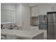 6/188-192 Upper Dawson Road, The Range QLD 4700