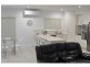 6/188-192 Upper Dawson Road, The Range QLD 4700