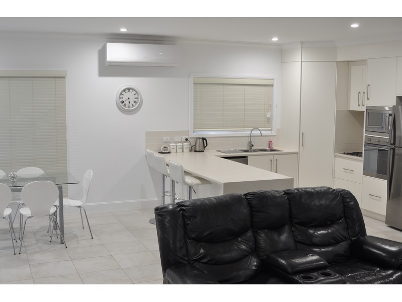 6/188-192 Upper Dawson Road, The Range QLD 4700