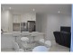 6/188-192 Upper Dawson Road, The Range QLD 4700