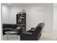 6/188-192 Upper Dawson Road, The Range QLD 4700