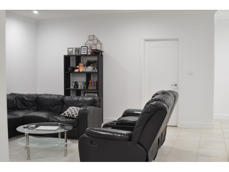 6/188-192 Upper Dawson Road, The Range QLD 4700