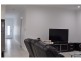 6/188-192 Upper Dawson Road, The Range QLD 4700