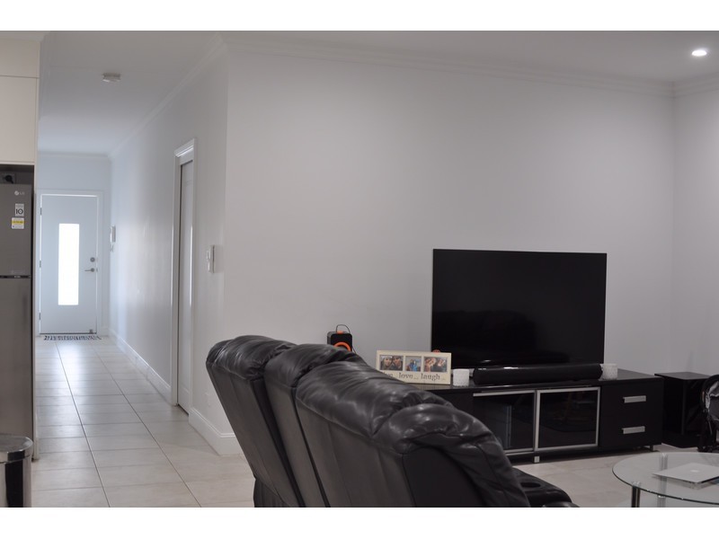 6/188-192 Upper Dawson Road, The Range QLD 4700