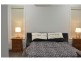 6/188-192 Upper Dawson Road, The Range QLD 4700