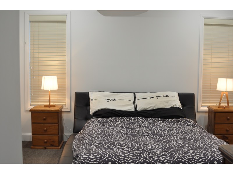 6/188-192 Upper Dawson Road, The Range QLD 4700