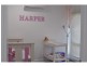 6/188-192 Upper Dawson Road, The Range QLD 4700