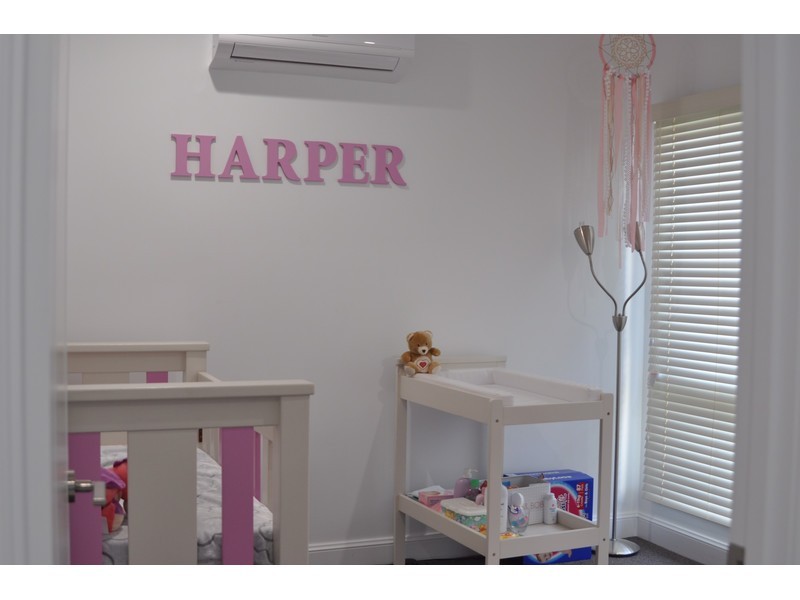 6/188-192 Upper Dawson Road, The Range QLD 4700