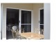 6/188-192 Upper Dawson Road, The Range QLD 4700