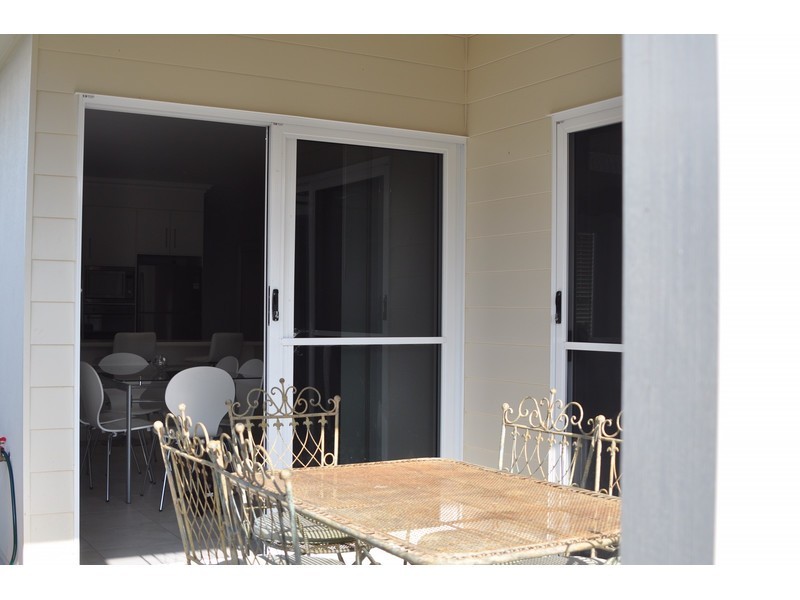 6/188-192 Upper Dawson Road, The Range QLD 4700