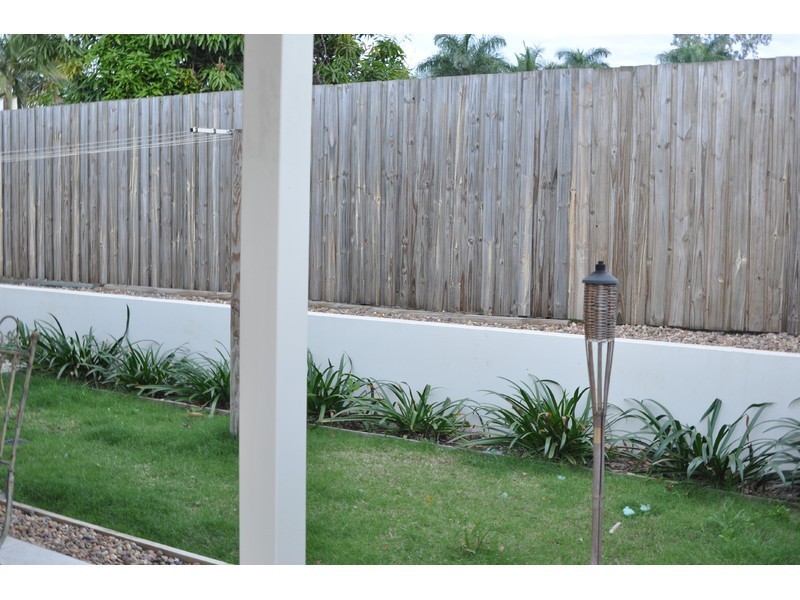 6/188-192 Upper Dawson Road, The Range QLD 4700