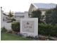 6/188-192 Upper Dawson Road, The Range QLD 4700