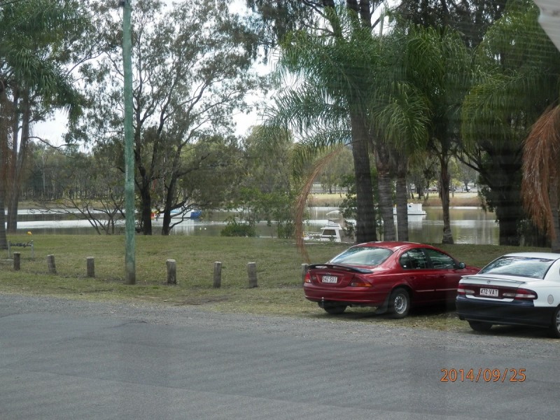 328 Quay Street, Rockhampton City QLD 4700