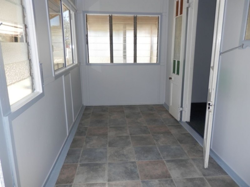 328 Quay Street, Rockhampton City QLD 4700