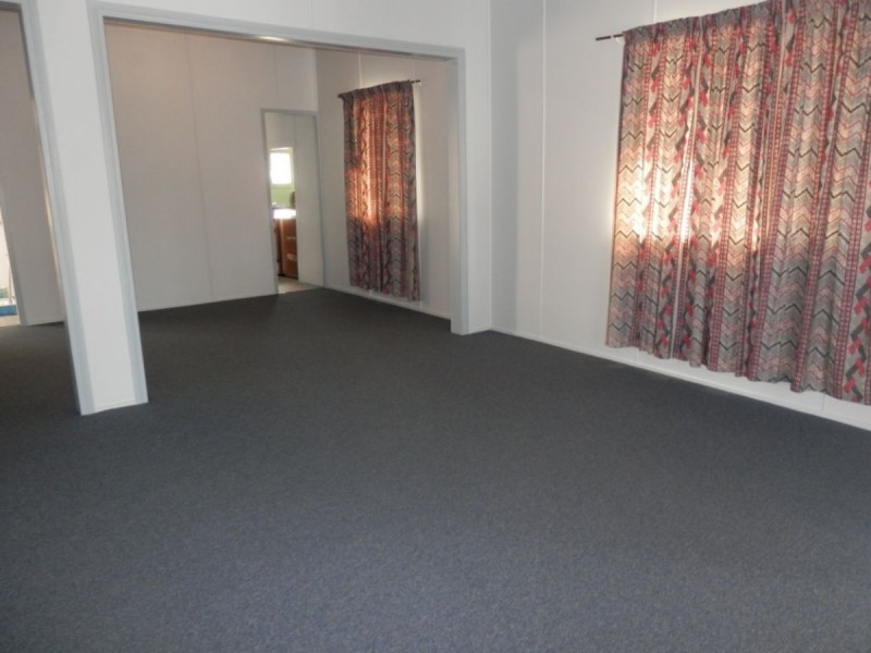 328 Quay Street, Rockhampton City QLD 4700