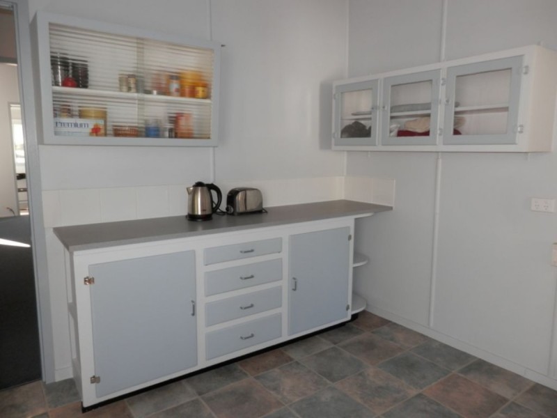 328 Quay Street, Rockhampton City QLD 4700