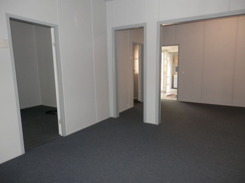 328 Quay Street, Rockhampton City QLD 4700