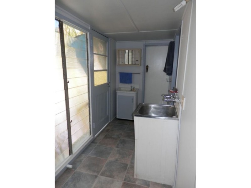 328 Quay Street, Rockhampton City QLD 4700