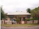 19 Meade Street, Wandal QLD 4700