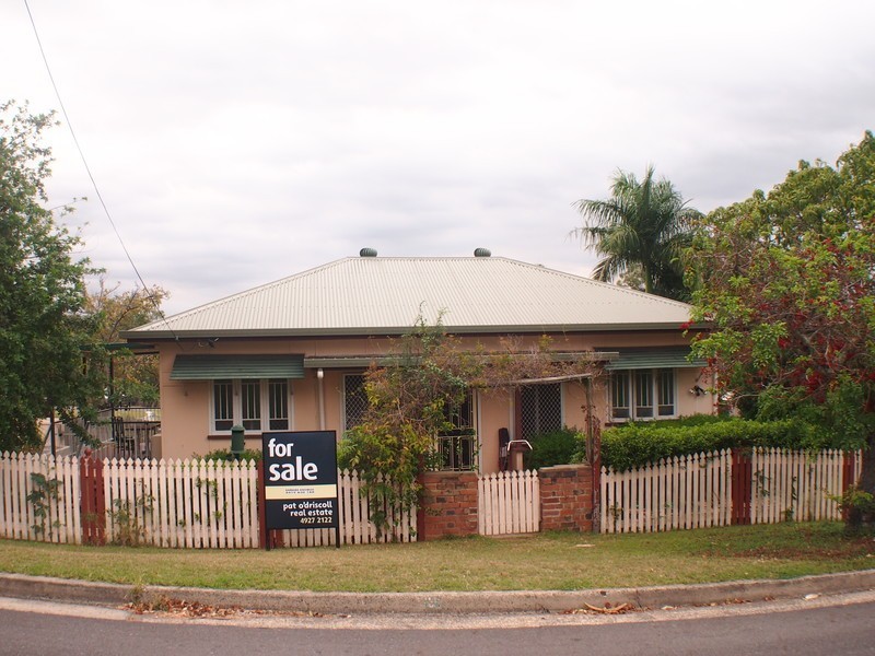 19 Meade Street, Wandal QLD 4700