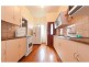 19 Meade Street, Wandal QLD 4700