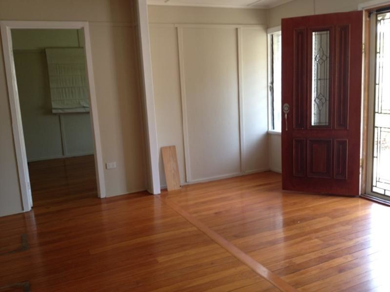 19 Meade Street, Wandal QLD 4700