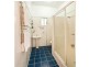 19 Meade Street, Wandal QLD 4700