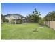 385 Philp Avenue, Frenchville QLD 4701