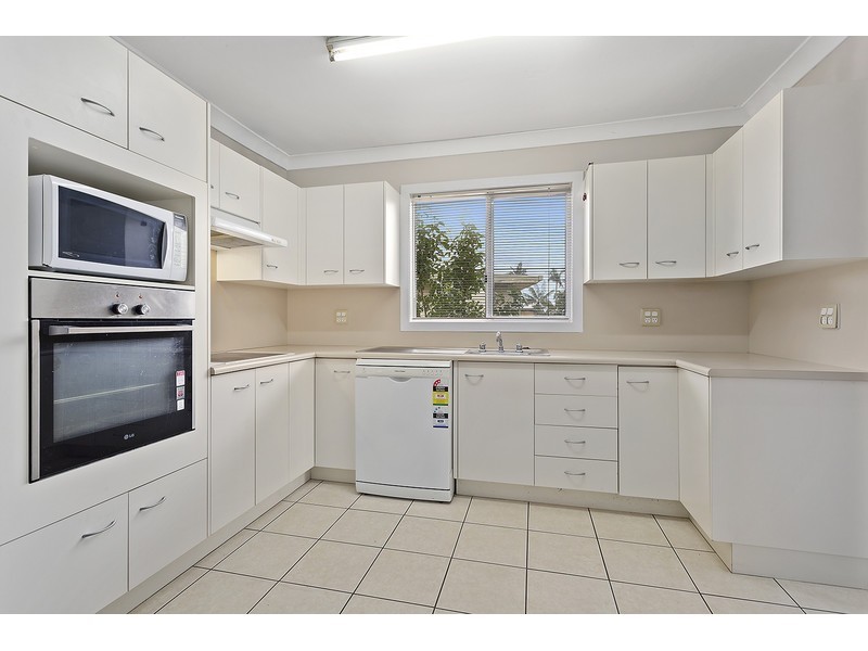 385 Philp Avenue, Frenchville QLD 4701