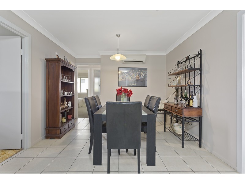 385 Philp Avenue, Frenchville QLD 4701