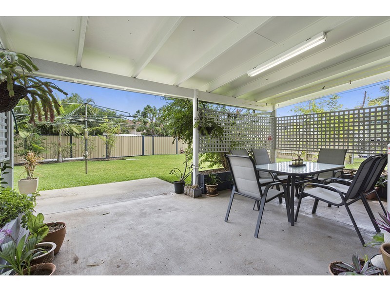 385 Philp Avenue, Frenchville QLD 4701