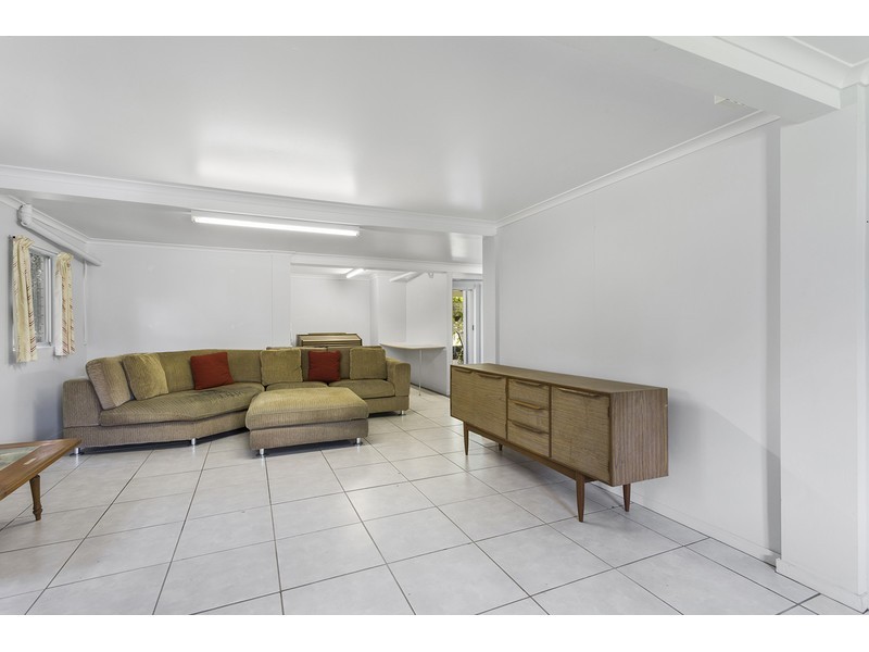 385 Philp Avenue, Frenchville QLD 4701