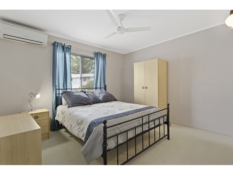 385 Philp Avenue, Frenchville QLD 4701